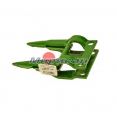 AXE37174 Палец жатки двойной