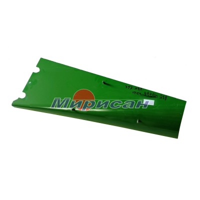 AXE46765 \ AXE 46765 Накладка износостойкая John Deere