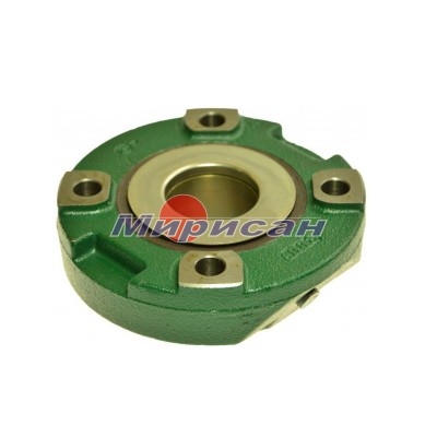 AZ102483 \ AZ 102483 Корпус с подшипником John Deere