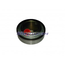AZ51405 \ AZ 51405 Шариковый подшипник John Deere