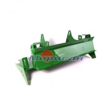 AZ71588 \ AZ 71588 Днище John Deere