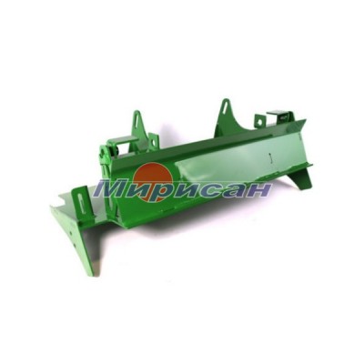 AZ71588 \ AZ 71588 Днище John Deere