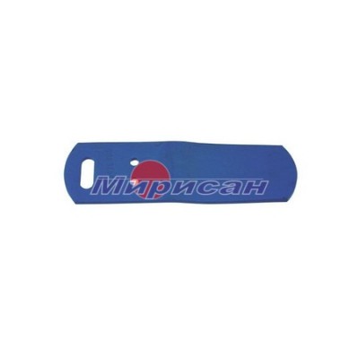 053387 Удлинитель отвала Kverneland