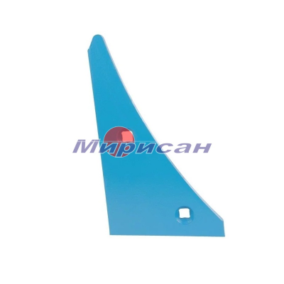 CL1 001 26 \ CL100126 \ 3401900 Клин полевой доски АК10 (Lemken)