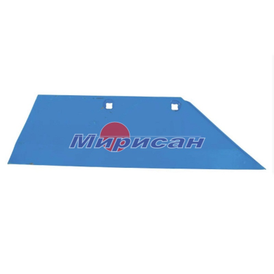 CL1 001 47 \ CL100147 \  3352130 Лемех правый SB45Р (Lemken)