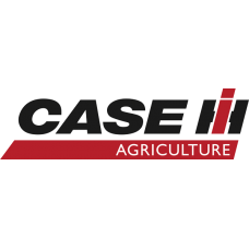 CASE IH