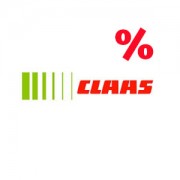 CLAAS