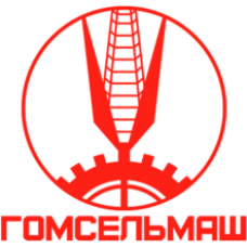 ГОМСЕЛЬМАШ