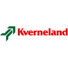 KVERNELAND