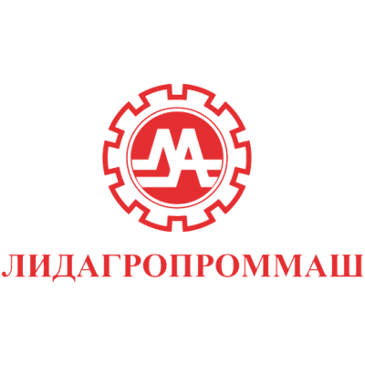 060201403 Рычаг левый Лида-1300