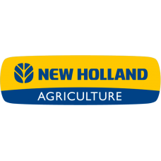 NEW HOLLAND