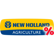 NEW HOLLAND