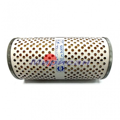 DIFA 5305 Фильтр масляный 