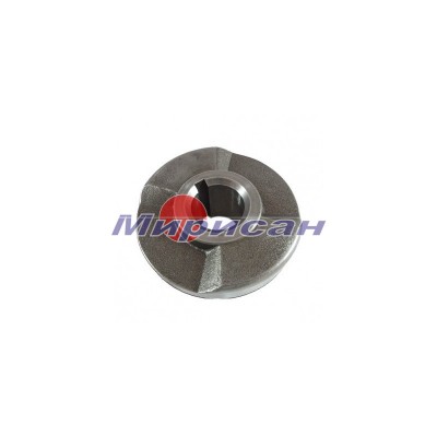 H105590 Муфта обгонная John Deere