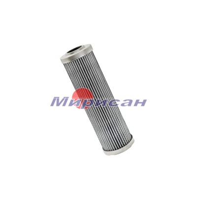 CCH302FV1 \ HF30730 \ H9114 \ SH57157 \ P169450 Фильтр гидравлический напорный