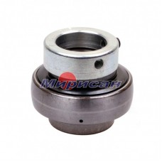 JD39105 Подшипник GE25
