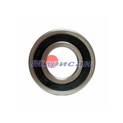 JD7689 \ JD 7689 Подшипник 6306-2RS