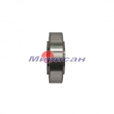 JD8524 Подшипник