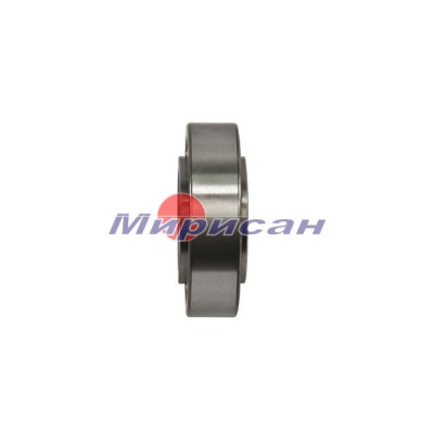 JD8524 Подшипник