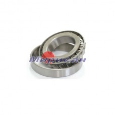 JD9078 Подшипник 