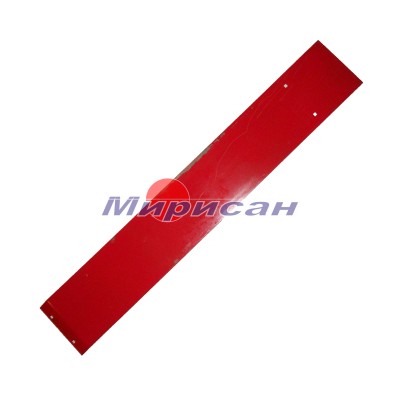 КВС-1-0144421-01 Вставка