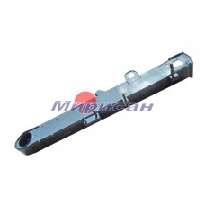 КЗК-10-0214010 Корпус зернового элеватора