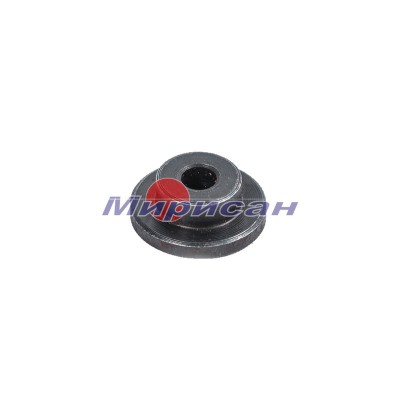 КЗК-10-0290608 \ КЗК 10-0290608 Втулка ножа измельчителя