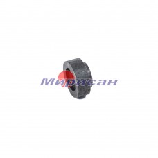 КЗК-10-0290609 \ КЗК 10-0290609 Втулка ножа измельчителя