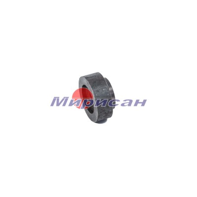 КЗК-10-0290609 \ КЗК 10-0290609 Втулка ножа измельчителя