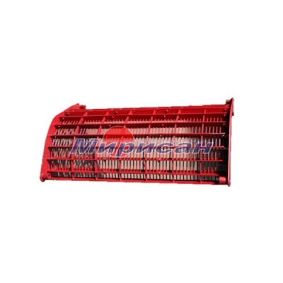 КЗК-12-0103010 Подбарабанье