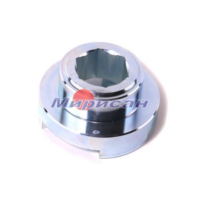 87658298 Муфта New Holland