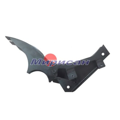 LCA85587 Направляющая