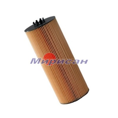 P550453 Фильтр масляный для КВК 800 (ОМ-502LA)