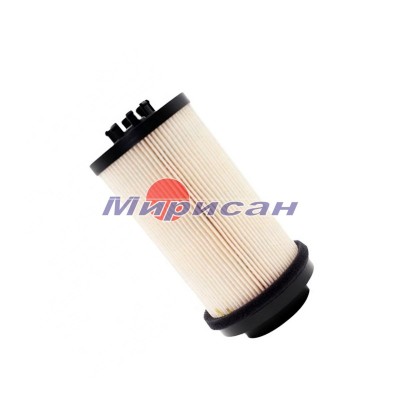 P550762 / FF5405 Фильтр топливный для КВК 800 (ОМ-502LA)