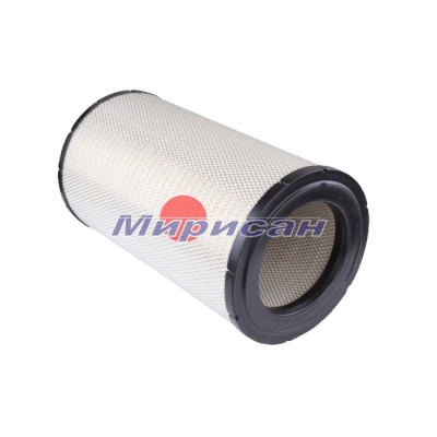 P781098 Фильтр воздушный для КВК 800 (ОМ-502LA)