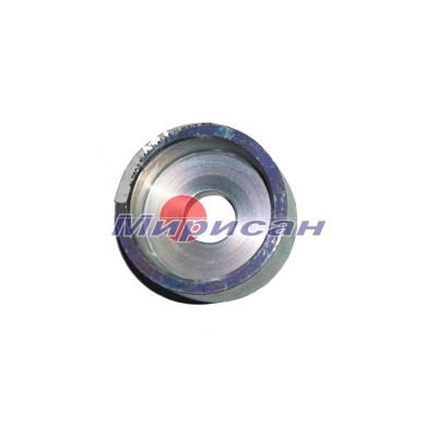 0000783940 \ 078394 \ 078394.0 Колпачок Claas