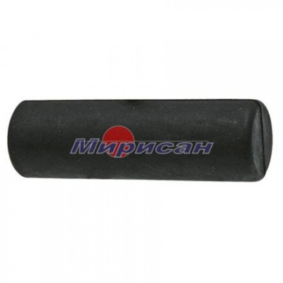 00200167 Амортизатор