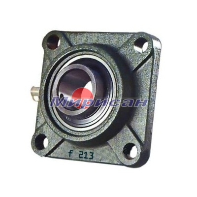 00240165 Подшипник катка