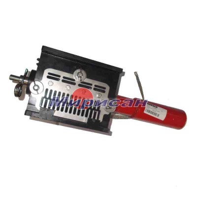 01503800 Высевающий аппарат