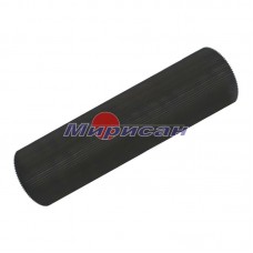 0000678640 \ 067864 \ 067864.0 Кожух вальца Claas