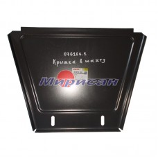 0000761661 \ 076166 \ 076166.1 Крышка в шахту Claas