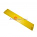 0000761870 \ 076187 \ 076187.0 Уплотнение Claas Jaguar
