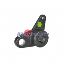 0000762262 \ 076226 \ 076226.2 Рычаг Claas Jaguar