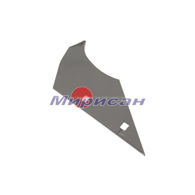 0000769380 \ 076938 \ 076938.0 Вставка левая Claas 