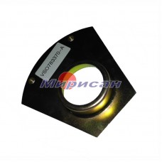0000783370 \ 078337 \ 078337.0 Щиток Claas