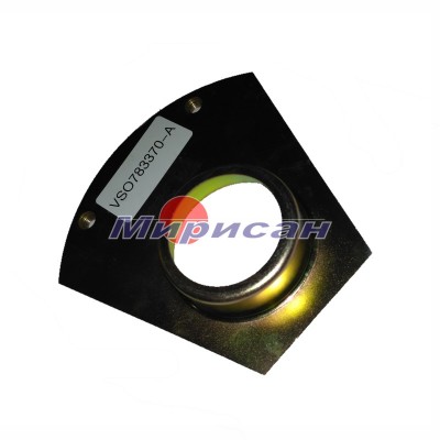 0000783370 \ 078337 \ 078337.0 Щиток Claas