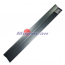 0000789400 \ 078940 \ 078940.0 Обшивка Claas Jaguar