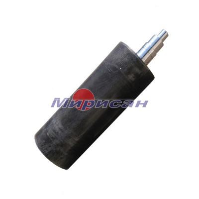 MPVK1000HD Валец ведомый универсальный MPVK1000HD.P