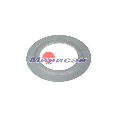 0001782720 \ 1782720 \ 178272.0 Уплотнительное кольцо Claas Jaguar