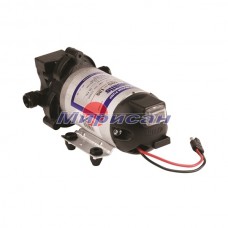 2087-593-135-12v Насос диафрагменный